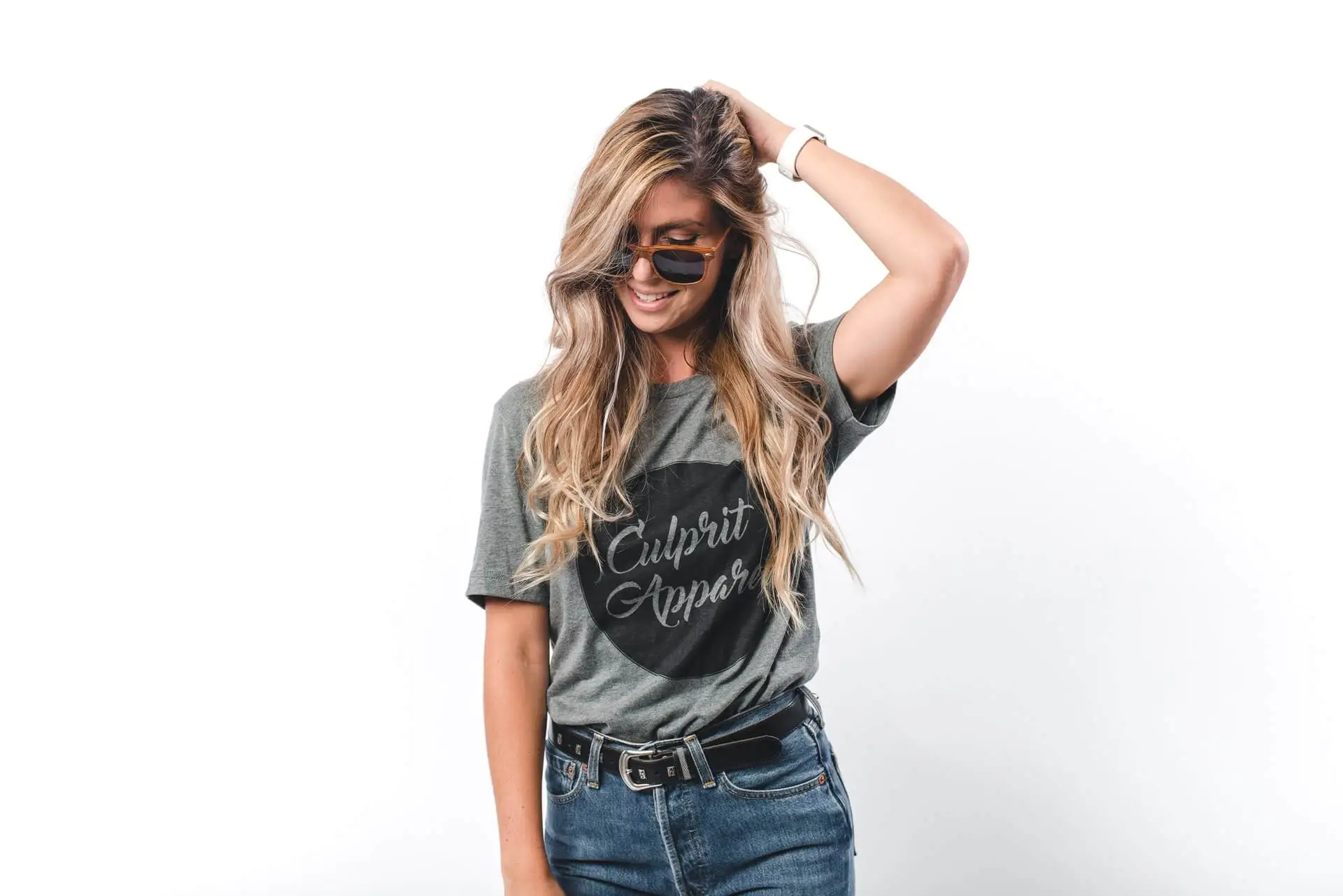Tienda Virtual Ropa